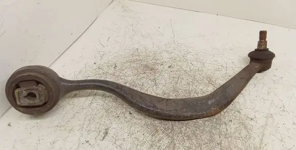 BMW 7 E38 Front lower control arm/wishbone