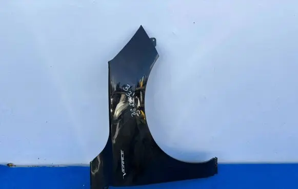 Ford Focus Fender JX7B-A160015AD