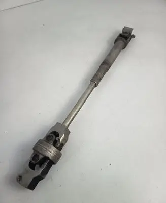 BMW X3 F25 Steering column universal joint 678733404 6787334