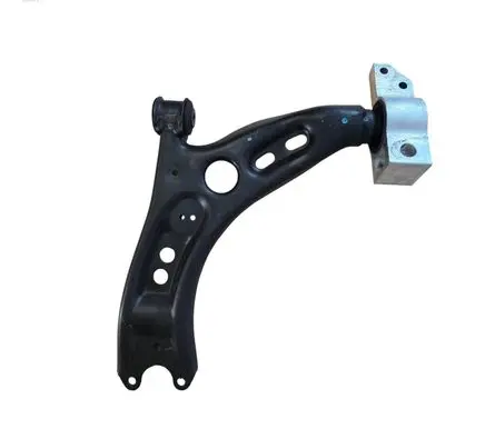 Volkswagen PASSAT CC Front control arm wahaczppcc