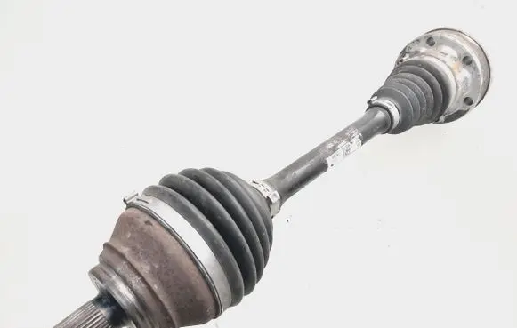 Audi Q2 - Front driveshaft 0509k2c