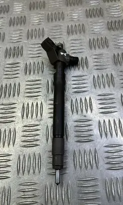 Mazda 6 Fuel injector 3C061607