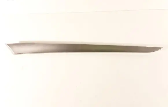Subaru Legacy Front door trim bar 94218AJ000
