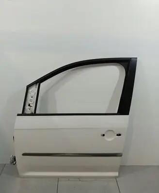 Volkswagen Caddy Front door