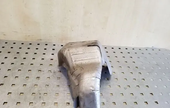 Audi A6 S6 C6 4F other engine part 059145325BC