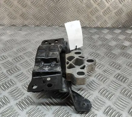 Volkswagen Arteon Shooting Brake Engine mount bracket 5Q0199555BJ