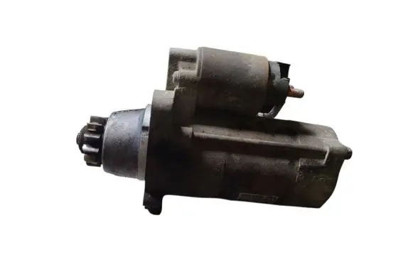 Nissan Primera Starter motor 233008H801