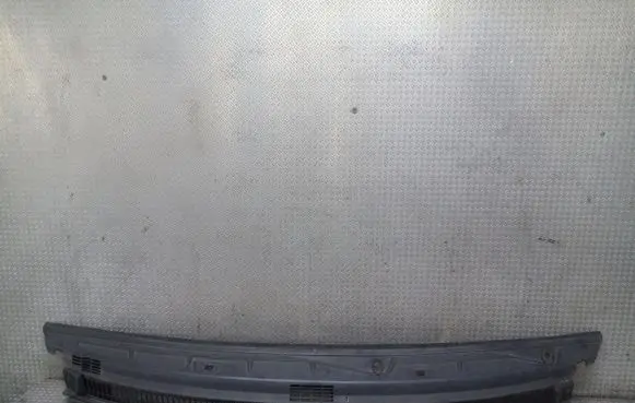 Fiat Idea Wiper trim B634