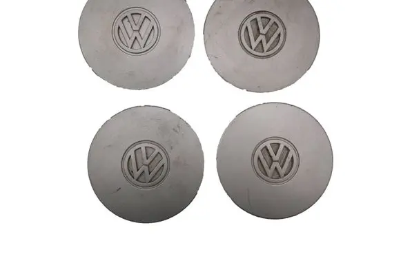 Original wheel cap