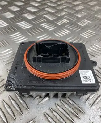 Audi A4 S4 B9 LED ballast control module 4K0941572HJ