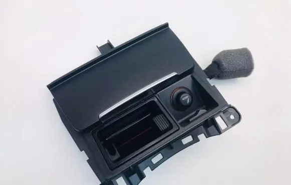 Audi Q5 SQ5 Car ashtray 8K0857951