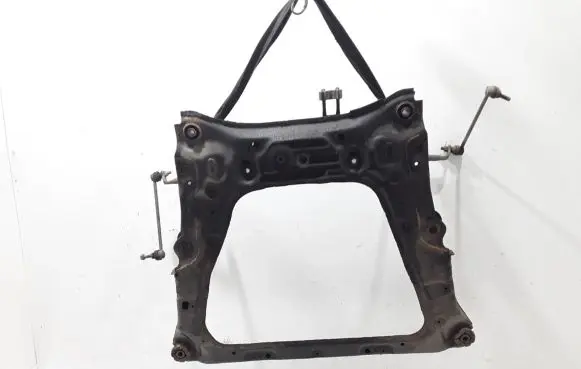 Nissan Pulsar Front subframe 544003ZU0A