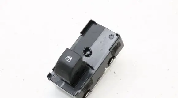 KIA Sportage Electric window control switch 93581R2200