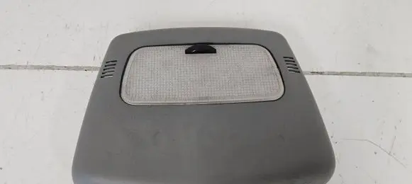 Mercedes-Benz Sprinter W906 Front seat light A9066950569
