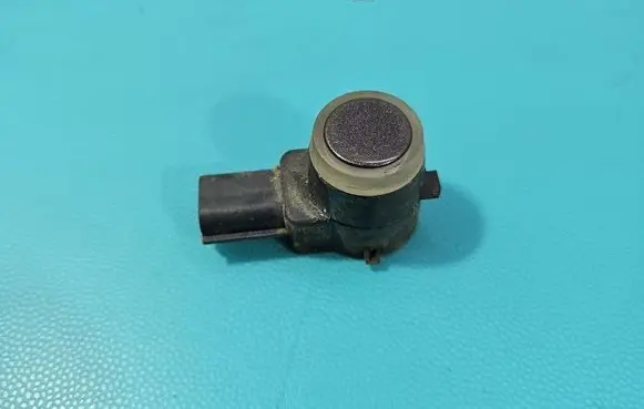 Fiat Freemont Parking PDC sensor 0263013874 IMPRK1529053