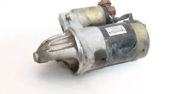 Subaru Legacy Starter motor 23300AA361