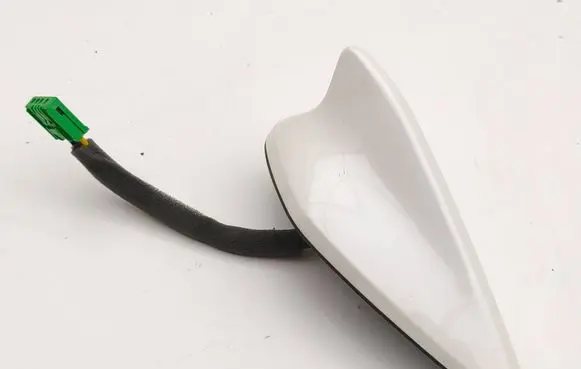 KIA Niro Radio antenna 96210AT300 E2209120166