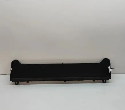 BMW 7 G11 G12 Other interior part 7425528