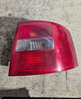 Audi A6 S6 C5 4B Rear/tail lights 4B9945096F 41280383 412809999
