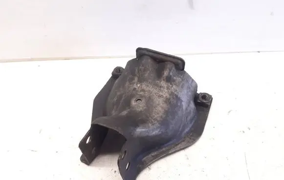 Audi A4 S4 B8 8K Engine mounting bracket 8K0399378T 8K0399378S