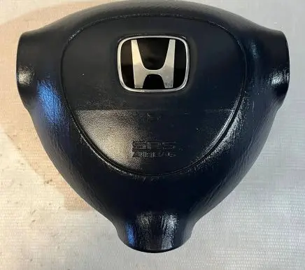 Honda Civic Steering wheel airbag 77800-S6A-G810DL HQMG69E071X