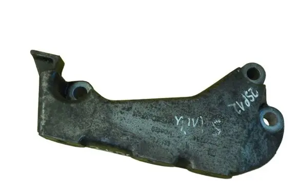 Opel Insignia A Engine mounting bracket 13227754