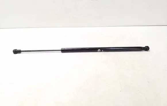 Audi A6 S6 C8 4K Tailgate/trunk strut/damper 4K5827919