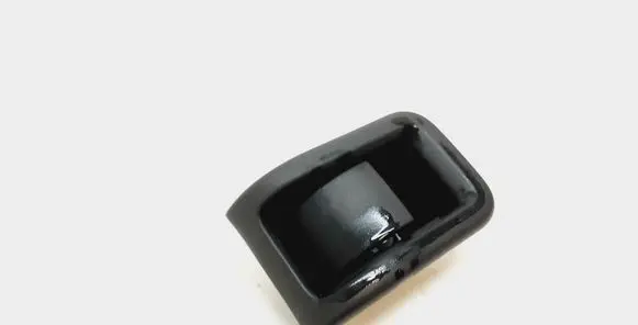 Volvo XC60 Engine bonnet (hood) release handle 30779851