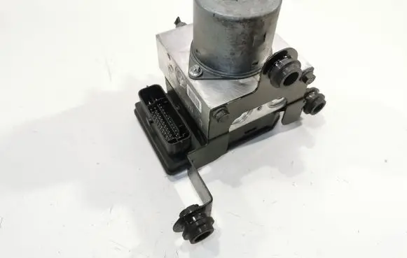 Volkswagen Tiguan ABS Pump 5N0614109BN 18808810