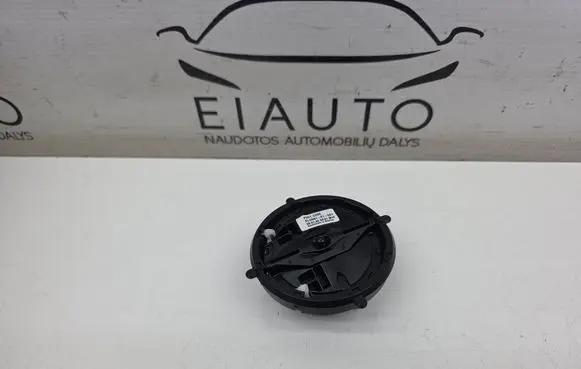 Volkswagen Tiguan Allspace Front door wing mirror part 20012088 31106101001