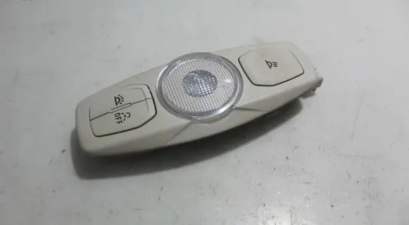 Ford C-MAX II Other interior light