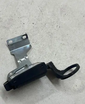 Chrysler PT Cruiser Immobilizer control unit/module P05107054AA TKJ0124A3537 5WY7199A