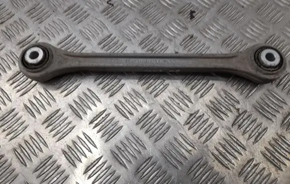Porsche Panamera (970) Rear control arm 97033104300
