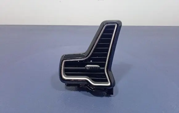 KIA Sportage Dashboard side air vent grill/cover trim 97480R2100