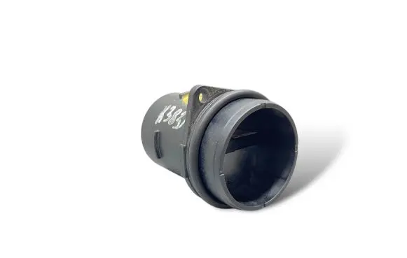 Peugeot 207 Mass air flow meter 968328298002 9683282980