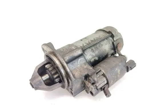 Hyundai i40 Starter motor 361002A550 4280007980