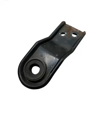 Mitsubishi Pajero Radiator mount bracket