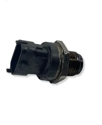 Opel Insignia A Fuel pressure sensor 0281002903 09061127612