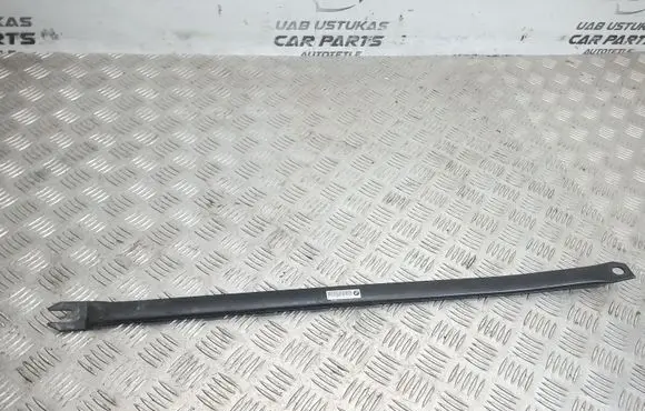 BMW 1 E81 E87 Other engine bay part DS716764303A