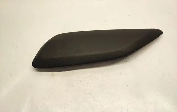 Chevrolet Camaro Front door card panel trim 23365021