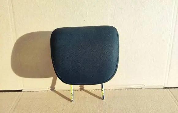 Ford Ecosport Rear seat headrest 