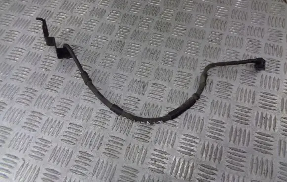 Chrysler Pacifica Power steering hose/pipe/line