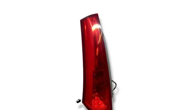KIA Ceed Rear/tail lights 924031H3