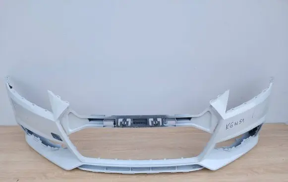 Audi TT TTS RS Mk3 8S Front bumper 8S0807437H