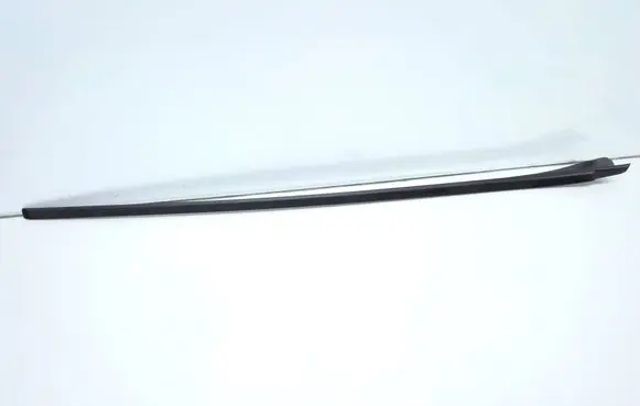Cupra Born Windshield trim 10E854328B