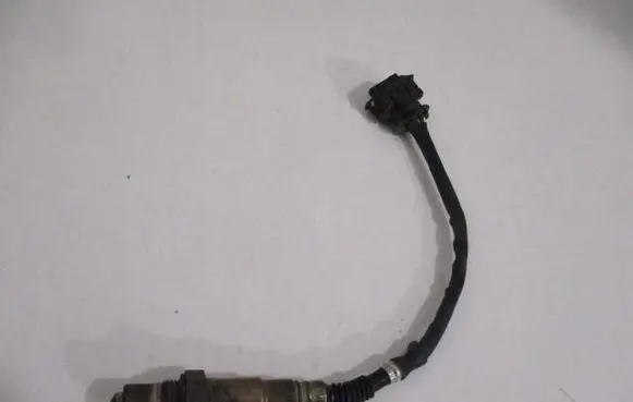 Opel Astra H Lambda probe sensor 0258006924