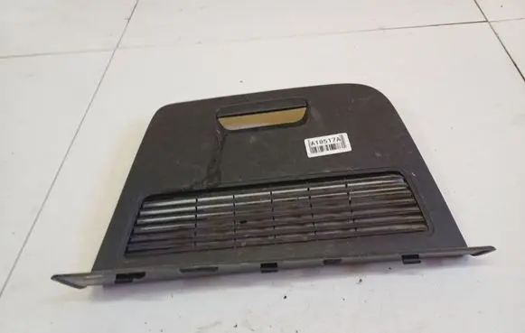 Ford S-MAX Other interior part G06M21