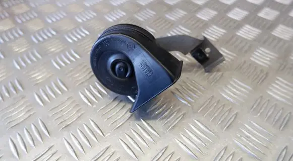BMW X1 F48 F49 Horn signal 7410917
