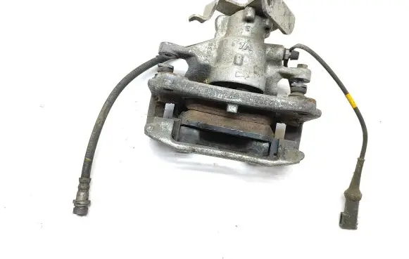 Ford Transit Custom Rear brake caliper