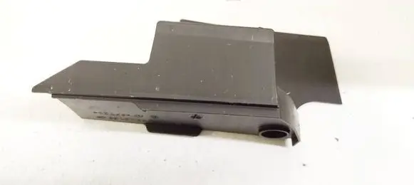 Mercedes-Benz C AMG W204 Other interior part A2046840135
